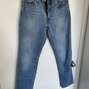 Levi’s 511 Jeans